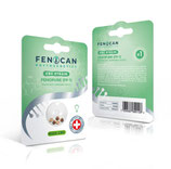 Fenocan Fenopure CBG 3 Samen