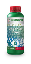 Bio Nova Veganics Grow