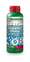 Bio Nova Veganics Bloom