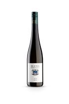 Riesling Wachau DAC Federspiel Steinriegl 2022