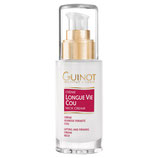 Crème Longue Vie Cou 30ml