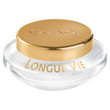 Crème Longue Vie 50ml