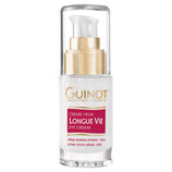 Crème Yeux Longue Vie 15ml