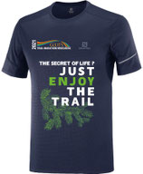 Teilnehmershirt 2021