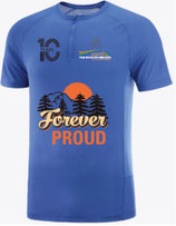 Teilnehmershirt 2022