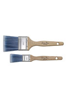 Annie Sloan Flat Brush SMALL - LARGE (9,90€ - 16,90€)