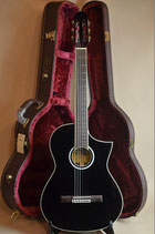 Martinez MCG-BK09 PU