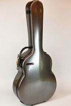 bam 8005XL HIGHTECH -Manouche Selmer Type-