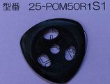 64Pick POM 25-POM50R1S1