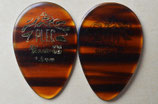 D'Andrea／PRO-310 Shape 1.5mm