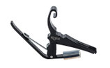 KYSER Acoustic Guitar Capos 6-String