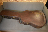 ★SOLD★【管理番号㉒】USED/BOBLEN BL-W (ASTURIASロゴ）