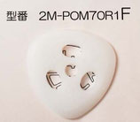 64Pick POM 2M-70R1F