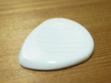 METEORITE GUITAR PICKS