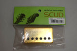 SCUD PC43G【廃版商品】