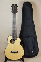 アヌエヌエ aNN-S10EF　ミニエレガット アヌエヌエ aNN-S10EF ミニエレガット - メルカリ