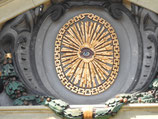 Foto - Iluminati Schweiz