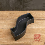 S Form Vase