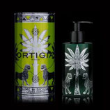 Body creme Figo D'India