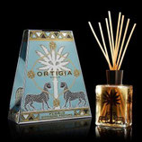 Ortigia parfum diffuser Florio