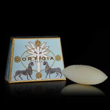 Florio olijfolie zeepje 100gr