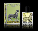 Ortigia eau de parfum Fico d'India