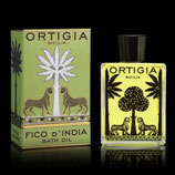 Figo d'India badolie