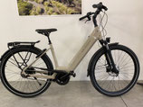 Kalkhoff E-Bike Image 3.B Adv. 5Gang