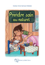 Prendre soin au naturel