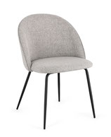 SEDIA TANYA