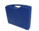 Valise TEC07 Dim 32x22 cm