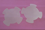 Mylar ép 0.1mm
