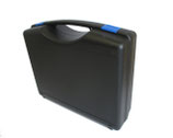 Valise TEC019 Dim 43x29 cm