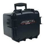 Sentinel 810-8