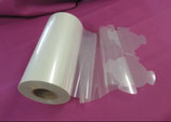 Mylar ép 0.075mm