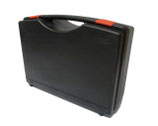 Valise T2008 S Dim 32x22 cm