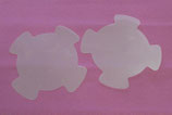 Mylar ép 0.20mm
