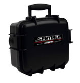 Sentinel 810-4