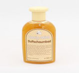 Honig-Milch Duftschaumbad 300 ml