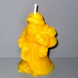 Nikolaus