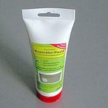 Reparatur Paste