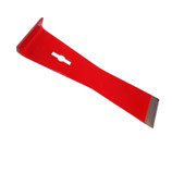 Stockmeissel breit