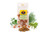 Propolis-Rachenbonbons, zuckerfrei! 150g