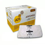 Apifonda Futterteig 1 Kg