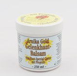 Arnika Gelenk Balsam