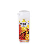 Propolis Kapseln