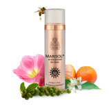 MARISOL® UV-Sun-Blocker LSF 50