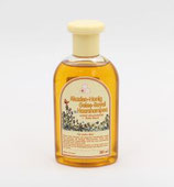 Akazien Gelee-Royale Shampoo 300 ml