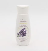 Lavendel Honig Bodylotion