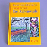 Die Bienenweide